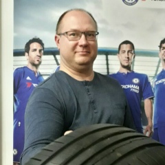 Сергей Алексеевич, 30.11.1980, Оренбург