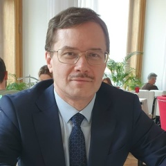 Дмитрий Астахов, 20.01.1974, Москва