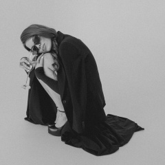 Катерина Муромцева, 14.07