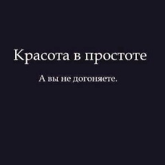 Адыл Моминжанов, 23.04.1989, Шымкент