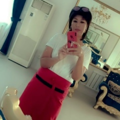 Нургул Дуйсен, 08.04, Атырау