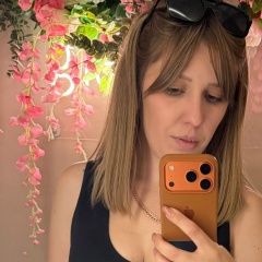 Екатерина Поручаева, 28.10, Волгоград