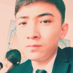 Бакдаулет , 11.09.1998