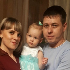 Данил Данилов, 08.04.1991, Магнитогорск