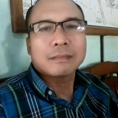 ထီလာ သား, 10.10.1969