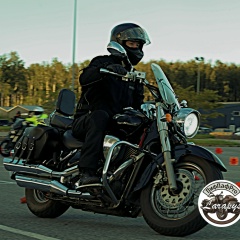 Алексей Антропов, 14.05.1983, Санкт-Петербург