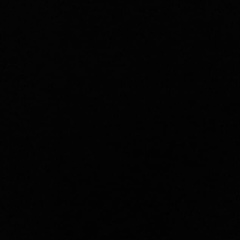 Катерина Макеева, 23.06, Минск