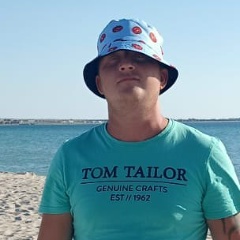 Андрей Цыганков, 24.09.1990, Аткарск