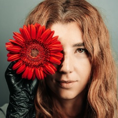 Яна Демянчук, Севастополь