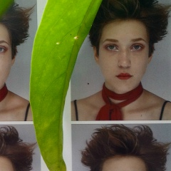 Sofia Shipilova, 31.08, Nice