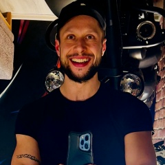 Вадим Веремчук, 04.05, Санкт-Петербург