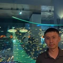 Сергей Иорданов, 15.12, Элиста