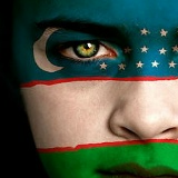 Шухрат Раимжанов, Березники