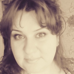 Севиль Тихановская, 23.01, Костанай