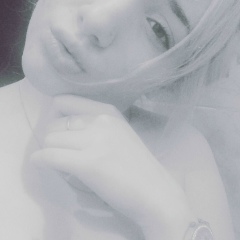 Мадина Ибрагимова, 10.06.1993, Самара