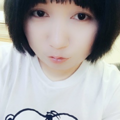 Kyi Kyi-Thant, 19.11.1984