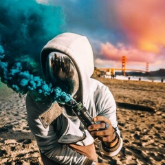 Николай Никульча, Одесса