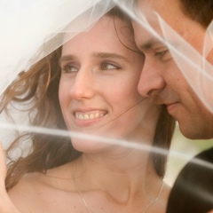 Ирина Ири, 09.05.1984