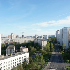 Ko-Hlaing Zaw, 28.10, Naypyidaw