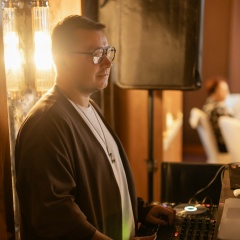Никита Русинов, 29.08, Нижний Тагил