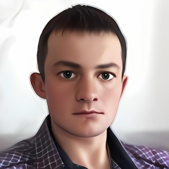 Сергей Поливода, 16.01.1989, Кобрин