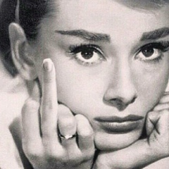 Катя Бега, 06.01, Екатеринбург