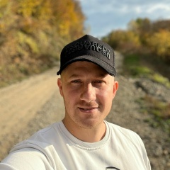 Александр Реутов, 01.06.1988, Краснодар