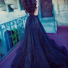 Гульназ Курманалиева, 06.03, Тараз