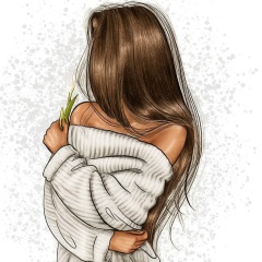 Алина Башарова, 06.10, Уфа