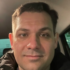 Владимир Махортов, 16.02, Мурманск