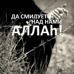 Адильжан Есенкулов, 14.02, Астана