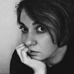 Yuliya Faizenberg, 17.03, Великий Новгород