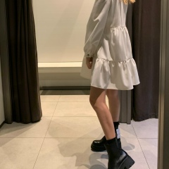 Арука Касенханова, 12.11, Sydney