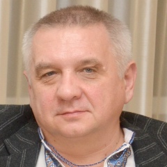 Олександр Мельничук, 28.03, Черновцы