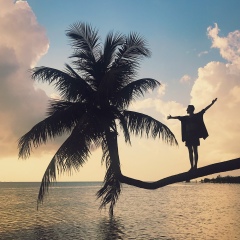 Быть Светом, 02.03.1985, Москва