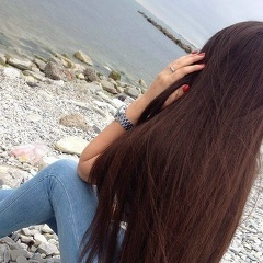 Майя Ашимова, Атырау