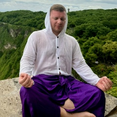 Евгений Макурин, 22.06, Киров