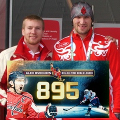 Денис Долгодворов, 01.05.1982, Сочи