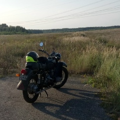 Дмитрий Мешков, 05.01.1983, Москва