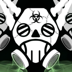 Даник Кириченко, 04.02.1988, Москва