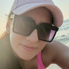 Регина Валиева, 21.09, Бугульма