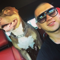 Міша Клебан, 16.11, Chicago