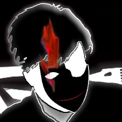 Александр Разуваев, 18.03.1991, Ухта