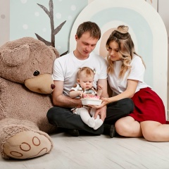 Алексей Носов, 26.03.1991, Санкт-Петербург