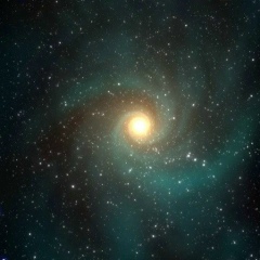 Евгений Юзвишин, 27.02.1987