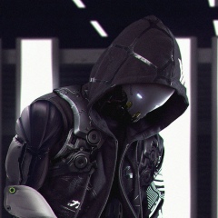 Олег Гуртовой, 15.05.1986