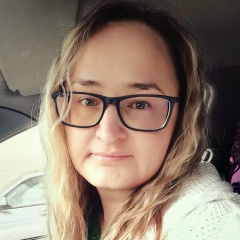 Екатерина Евсеева, 02.01, Муравленко