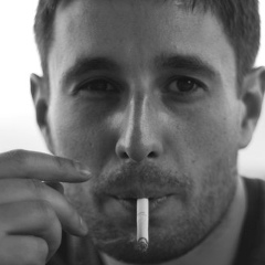 Pavel Bekmetyev, 22.06, Алматы