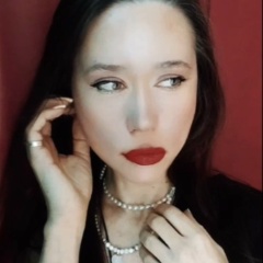 Елена Гурьянова, 19.05, Санкт-Петербург