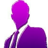 Бахти Кудайбергенов, 21.05